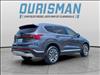 2022 Hyundai SANTA FE Hybrid Limited