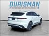 2024 Jaguar F-PACE P250