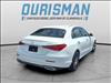 2024 Mercedes-Benz C-Class C 300 4MATIC®