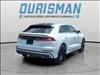 2021 Audi Q8 55 Premium Plus quattro