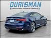 2020 Audi A5 Sportback Premium Plus quattro
