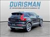 2023 Volvo XC40 B5 Plus Bright Theme