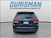 2022 Jeep Grand Cherokee WK Laredo E