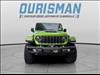 2025 Jeep Wrangler Rubicon 392