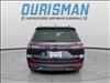 2024 Jeep Grand Cherokee Trailhawk 4xe