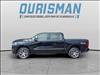 2025 RAM 1500 Tungsten