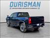 2021 Chevrolet Silverado 2500HD Custom