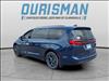 2025 Chrysler Pacifica Plug-In Hybrid Select