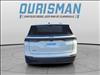 2025 Jeep Wagoneer S Launch Edition