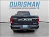 2025 RAM 2500 Limited