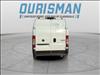 2025 RAM ProMaster High Roof