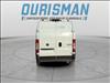 2025 RAM ProMaster High Roof