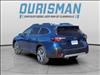 2022 Subaru Outback Touring
