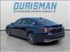 2023 Lexus ES 250 250