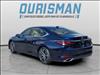 2022 Lexus ES 350 350