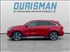 2019 Acura MDX 3.5L Technology Pkg w/Entertainment Pkg SH-AWD