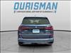 2022 BMW X5 M50i