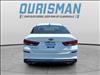 2020 Kia Optima S