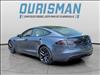 2022 Tesla Model S Plaid