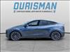2020 Tesla Model Y Performance