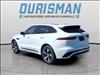2024 Jaguar F-PACE P250