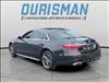 2021 Mercedes-Benz S-Class S 580 4MATIC®
