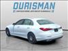 2024 Mercedes-Benz C-Class C 300 4MATIC®