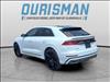 2021 Audi Q8 55 Premium Plus quattro