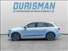 2018 Audi Q7 3.0T Prestige quattro