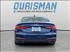 2020 Audi A5 Sportback Premium Plus quattro