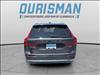 2022 Volvo XC60 B5 Inscription