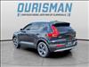 2023 Volvo XC40 B5 Plus Bright Theme