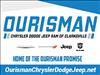 2024 Jeep Grand Cherokee Trailhawk 4xe