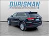 2022 Jeep Grand Cherokee WK Laredo E