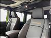2025 Jeep Wrangler Rubicon 392