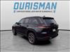 2024 Jeep Grand Cherokee Trailhawk 4xe