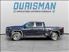 2021 Chevrolet Silverado 2500HD Custom