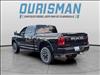 2025 RAM 2500 Limited
