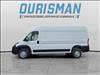 2025 RAM ProMaster High Roof