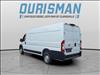 2025 RAM ProMaster High Roof