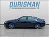 2023 Lexus ES 250 250