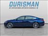 2022 Lexus ES 350 350