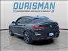 2020 BMW X4 M Base