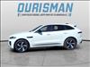 2024 Jaguar F-PACE P250