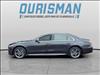 2021 Mercedes-Benz S-Class S 580 4MATIC®