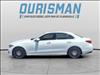 2024 Mercedes-Benz C-Class C 300 4MATIC®