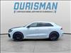 2021 Audi Q8 55 Premium Plus quattro