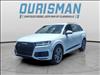 2018 Audi Q7 3.0T Prestige quattro