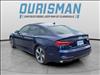 2020 Audi A5 Sportback Premium Plus quattro