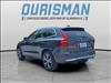 2022 Volvo XC60 B5 Inscription